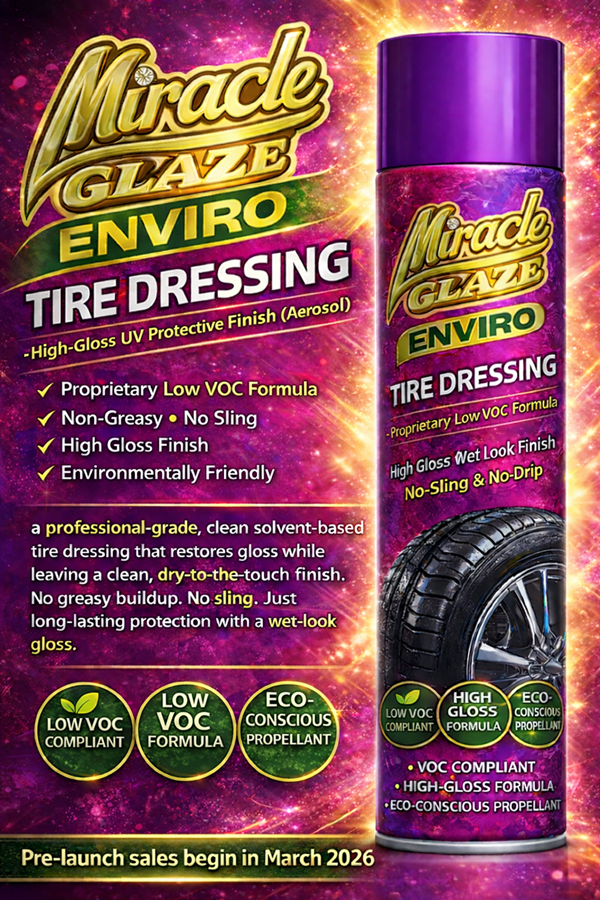 Miracle-Glaze-tire-dressing-800