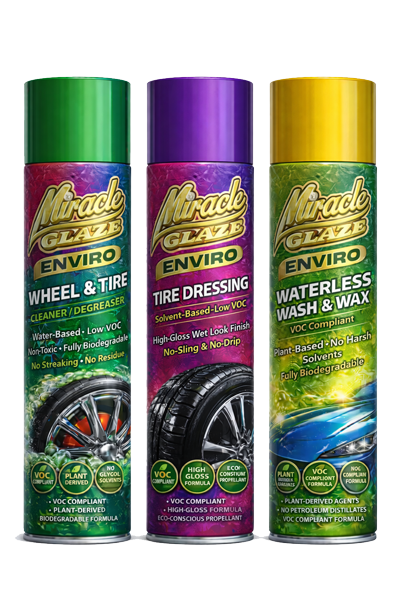 Single_3-can-ENVIRO_Series